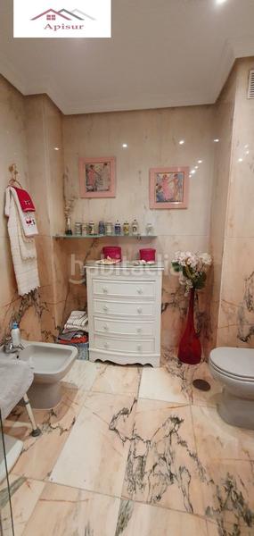 Foto 7f59518d-0e88-4815-acb6-39bbdd44b49f. Appartamento con riscaldamento in San Ildefonso - Catedral Jaén