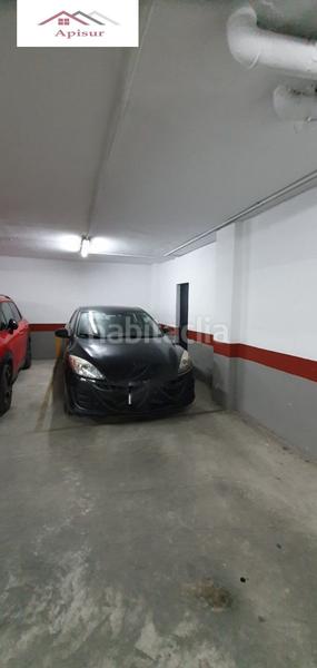 Foto 8f344045-abf8-4bf6-af9b-310d016c5818. Appartamento con riscaldamento in San Ildefonso - Catedral Jaén