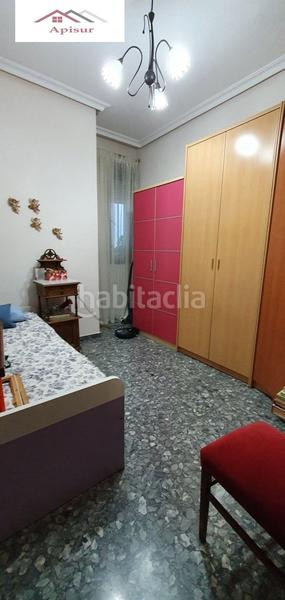 Foto 9330dc33-dcf7-47f5-8bc6-c70a319b9ef4. Appartamento con riscaldamento in San Ildefonso - Catedral Jaén