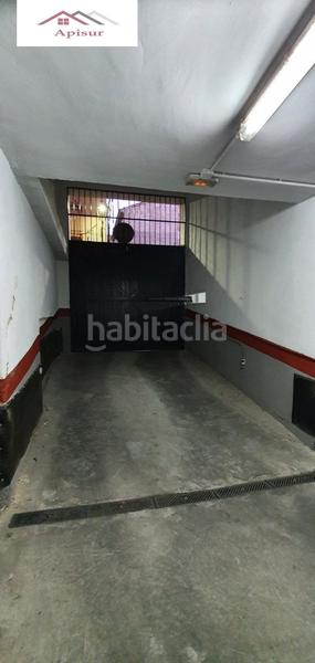 Foto a20fc820-10a6-4826-be54-ccea59f4c640. Appartamento con riscaldamento in San Ildefonso - Catedral Jaén