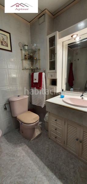 Foto a554d9fa-7368-4f6b-b2cf-2d98c030f798. Appartamento con riscaldamento in San Ildefonso - Catedral Jaén