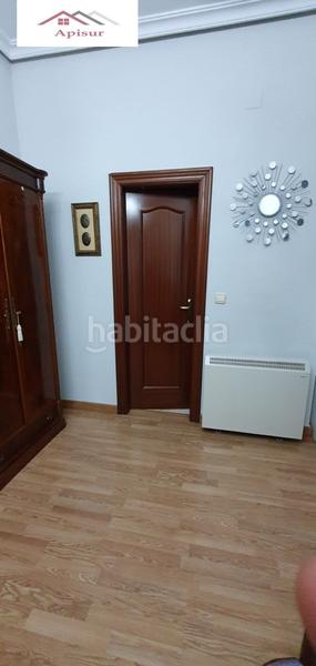 Foto dffbda8b-57b9-4506-8734-877d808b7ffa. Piso se vende piso en el centro en San Ildefonso - Catedral Jaén