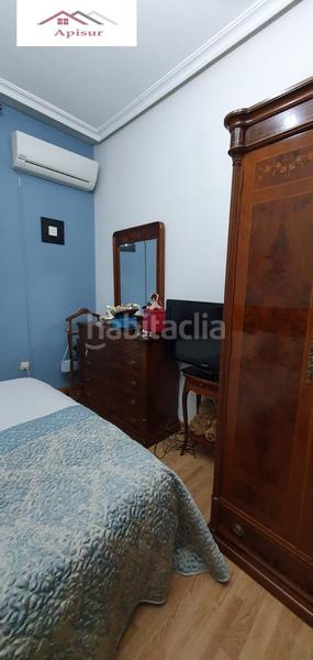 Foto e8a0f2f8-1695-4665-90ab-07ada959800c. Appartamento con riscaldamento in San Ildefonso - Catedral Jaén