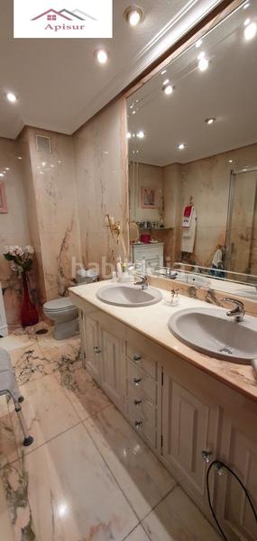 Foto fdda6d2e-4e1e-42c2-9dc3-dbb2d81f35ac. Piso se vende piso en el centro en San Ildefonso - Catedral Jaén
