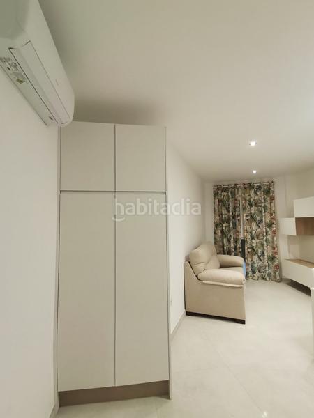 Foto 07ab9958-d824-407a-8055-4cb7f9b6d454. Location appartement avec chauffage dans San Bartolomé - Millán de Priego Jaén