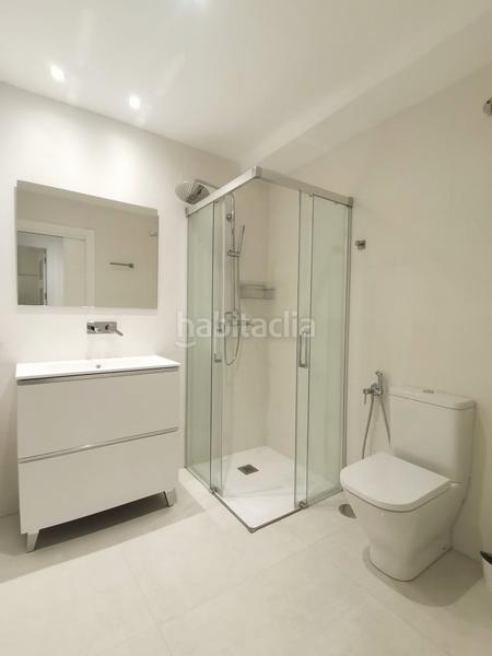 Foto 13a03405-f3f3-4dbf-aab9-8f58ad5f8c1a. Location appartement avec chauffage dans San Bartolomé - Millán de Priego Jaén