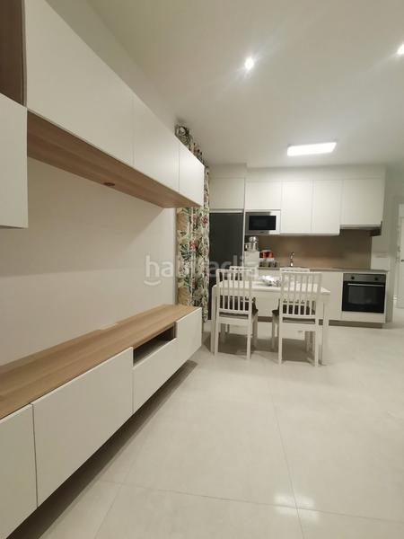 Foto 28adeeb7-2eae-4a62-b3ae-8f29f91adf6f. Location appartement avec chauffage dans San Bartolomé - Millán de Priego Jaén