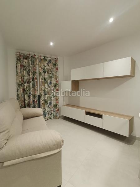 Foto b0bdfd74-4e24-4ef0-aa79-f72d90a4e4c9. Location appartement avec chauffage dans San Bartolomé - Millán de Priego Jaén