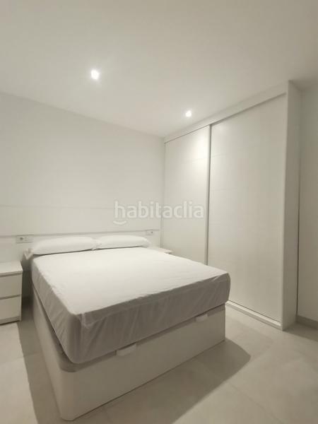 Foto bcf8131e-9dab-4444-b5cd-0dae5a661bc0. Rent flat with heating in San Bartolomé - Millán de Priego Jaén