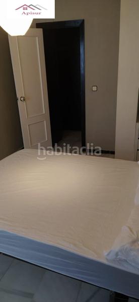 Foto da6ebf45-5a0f-497f-a983-372af884e726. Alquiler estudio se alquila estudio en pleno centro de jaen en Jaén