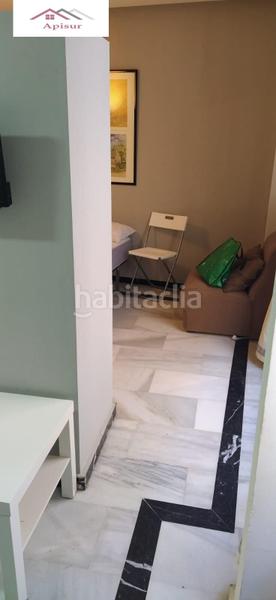 Foto 42866642-e7b3-44d0-880e-1a83d1cd778e. Lloguer estudi amb calefacció a San Bartolomé - Millán de Priego Jaén