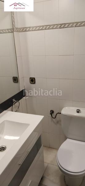 Foto d667f34b-fb2d-4764-bd22-9c3312ef17a4. Lloguer estudi amb calefacció a San Bartolomé - Millán de Priego Jaén