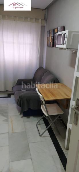Foto feb2d5b0-44ef-40db-b488-9948737fb36c. Lloguer estudi amb calefacció a San Bartolomé - Millán de Priego Jaén