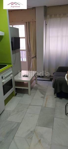 Foto 4d55e886-b5d1-4c11-8ac7-244e5c0e61d2. Miete studiowohnung mit heizung in San Bartolomé - Millán de Priego Jaén