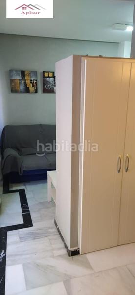 Foto 67deebf1-7107-4e82-a1f7-4d0c7018d428. Miete studiowohnung mit heizung in San Bartolomé - Millán de Priego Jaén