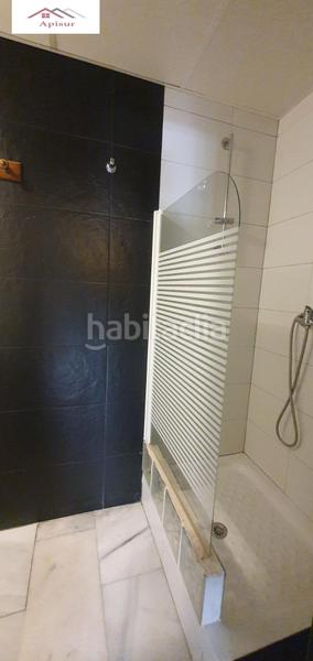 Foto d2cb99f9-892a-42e6-8393-29cbcea9e5e6. Miete studiowohnung mit heizung in San Bartolomé - Millán de Priego Jaén