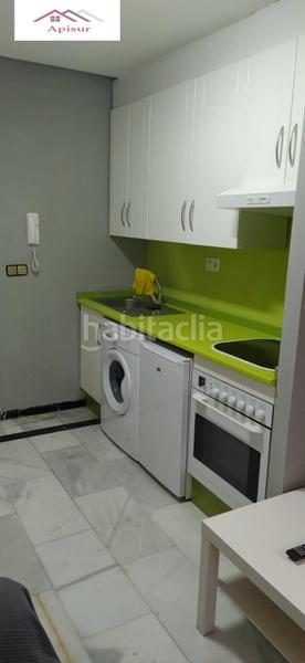 Foto 0fd1ebb4-d1c0-4aaf-9e75-b60a42bcd14a. Rent studio with heating in San Bartolomé - Millán de Priego Jaén