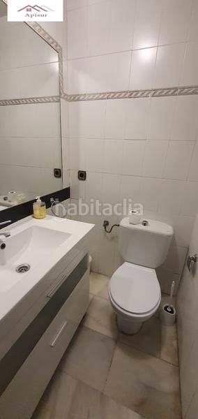 Foto d1c6fa3e-dde0-4f54-81c6-ae6f5e6f3fb2. Rent studio with heating in San Bartolomé - Millán de Priego Jaén