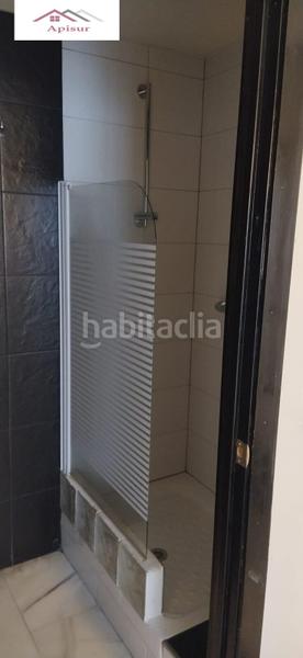 Foto d2cdec9d-da1c-4587-87d5-f05f9dca1ff7. Rent studio with heating in San Bartolomé - Millán de Priego Jaén