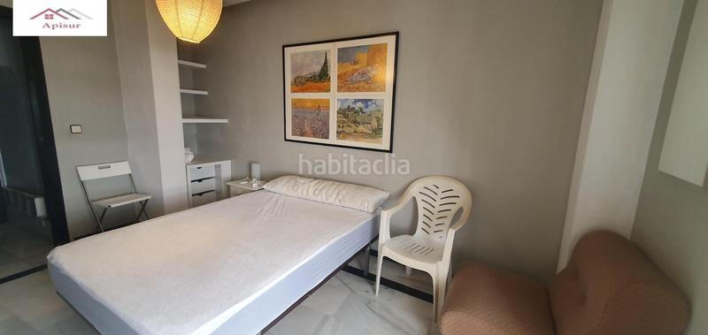 Foto d680d82c-f849-460b-9670-06069edf1850. Rent studio with heating in San Bartolomé - Millán de Priego Jaén