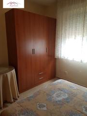 Lloguer Pis a El Valle - Universidad. Se alquila piso junto a la universidad de jaén para estudiantes