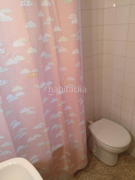 Foto 173f602a-81ed-4d76-acad-29bf75059811. Location appartement dans Ctra. Circunvalación - La Magdalena Jaén