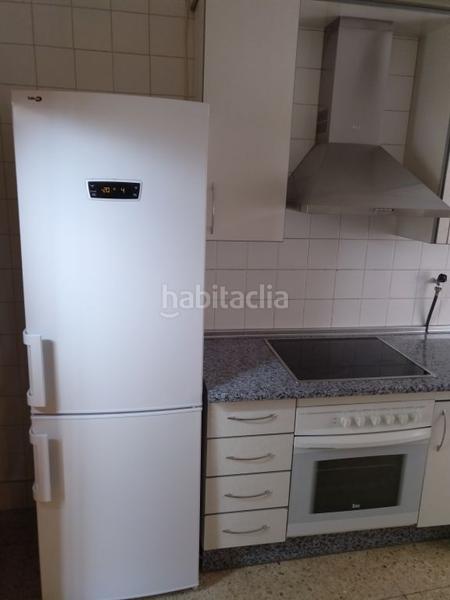 Foto 179f3da0-4c66-4f60-b3e8-ad5e585c703b. Location appartement dans Ctra. Circunvalación - La Magdalena Jaén