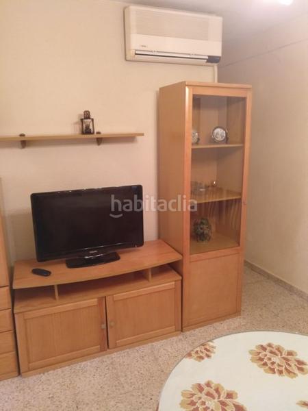 Foto 9a9673dd-7d07-4183-be08-4a82106dbdaa. Location appartement dans Ctra. Circunvalación - La Magdalena Jaén