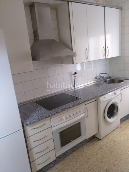 Foto e3740517-0285-47fe-9afe-59a096c10e6f. Location appartement dans Ctra. Circunvalación - La Magdalena Jaén