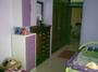 Ampliar foto 488f283c-dda5-43b1-a4d8-3afdc07d2e6b.jpg
