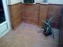 Ampliar foto 7ac34ec3-197a-478d-84f8-9eb446dfd01b.jpg