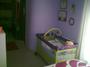 Ampliar foto f7808ac3-f9ed-4a71-896d-c4d424a4d1a4.jpg