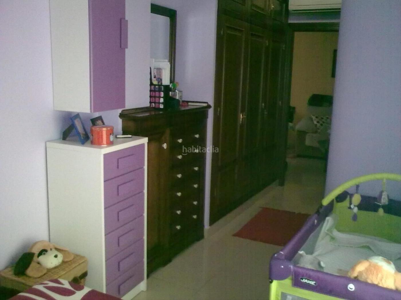 SE ALQUILA PRECIOSO APARTAMENTO EN SAN ILDEFONSO Alquiler Jan