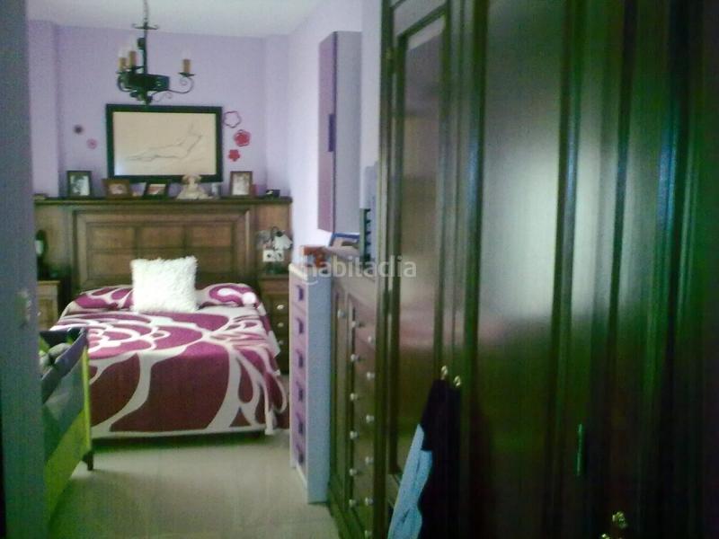 Foto 5d213ff8-3006-4afe-9946-d3abf08642e9. Alquiler apartamento se alquila precioso apartamento en san ildefonso en Jaén
