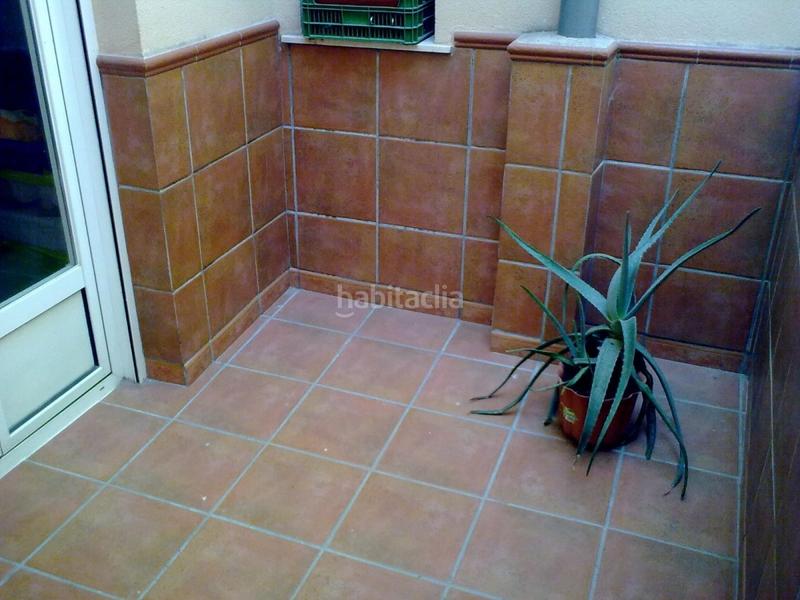 Foto 7ac34ec3-197a-478d-84f8-9eb446dfd01b. Alquiler apartamento se alquila precioso apartamento en san ildefonso en Jaén