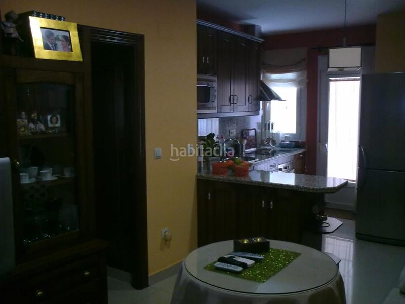 Foto 90079179-5bf0-4812-8f01-8eef046011e2. Alquiler apartamento se alquila precioso apartamento en san ildefonso en Jaén