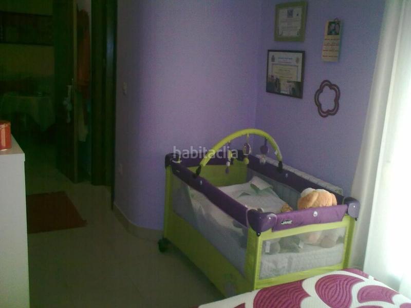 Foto f7808ac3-f9ed-4a71-896d-c4d424a4d1a4. Alquiler apartamento se alquila precioso apartamento en san ildefonso en Jaén
