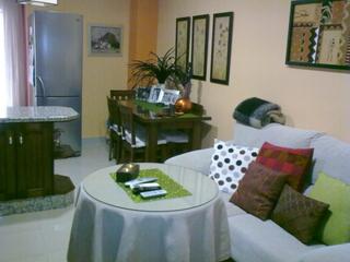 Miete Appartement in San Ildefonso - Catedral. Se alquila precioso apartamento en san ildefonso