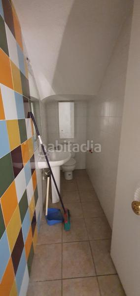 Foto b7f86713-ef80-410d-b7d9-3528a63ac15d. Affitto locale commerciale in San Bartolomé - Millán de Priego Jaén