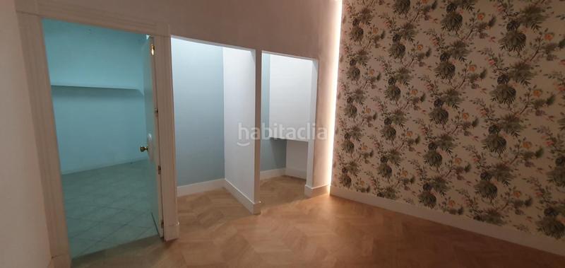 Foto 5ed21939-e1df-4fc2-a897-08074d39c7cf. Lloguer local comercial a San Bartolomé - Millán de Priego Jaén