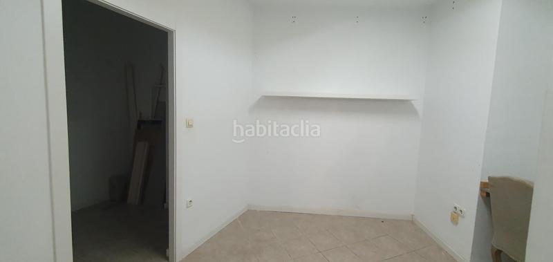 Foto 79a1de1d-9c47-432f-99f6-79a29f43fe13. Location local commercial dans San Bartolomé - Millán de Priego Jaén