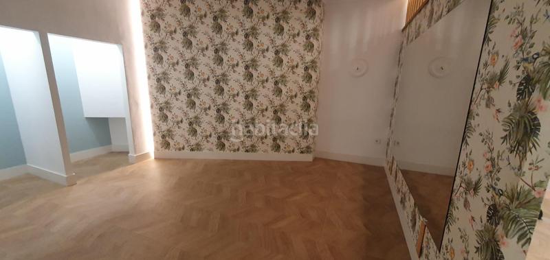 Foto 7246cc96-5515-48bc-a7cf-0165c23b25e4. Rent business premise in San Bartolomé - Millán de Priego Jaén