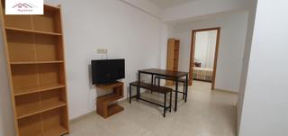 Location Appartement à San Ildefonso - Catedral. Se alquila piso en san ildefonso para temporada académica sept j