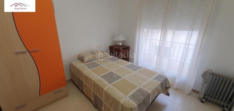 Foto 5286b6f5-8697-4426-a2c7-1ee8358d25b4. Affitto appartamento con riscaldamento in San Ildefonso - Catedral Jaén