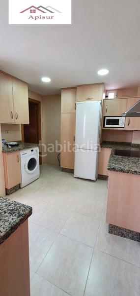 Foto 0778b0af-903a-4837-a2fd-311952d8e039. Location appartement avec chauffage dans San Ildefonso - Catedral Jaén
