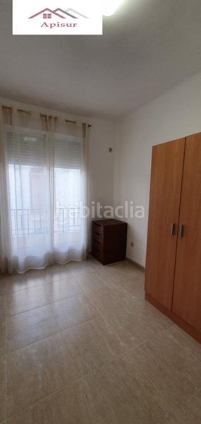 Foto 0e54d46f-9531-40f3-a202-245c25446436. Location appartement avec chauffage dans San Ildefonso - Catedral Jaén