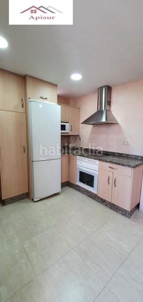 Foto 2a5b1205-b8da-4c01-9ae8-107948869344. Location appartement avec chauffage dans San Ildefonso - Catedral Jaén