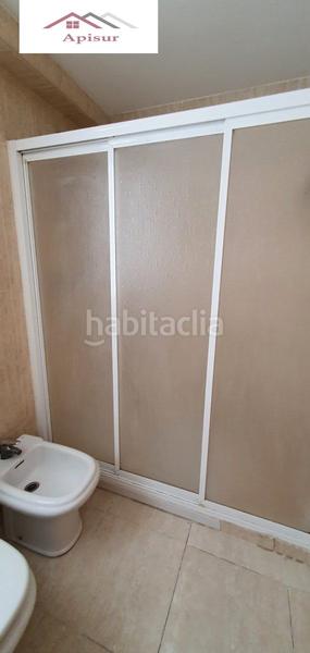 Foto 2d21d073-3751-4320-9fc8-34aabecb5ed4. Location appartement avec chauffage dans San Ildefonso - Catedral Jaén