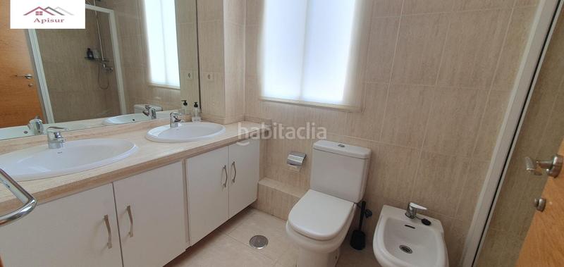 Foto 37b00494-9e0b-4e94-b66d-00bfce338eec. Location appartement avec chauffage dans San Ildefonso - Catedral Jaén
