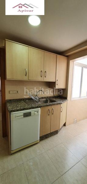 Foto 66a3c15b-af6f-4845-a00f-439df055266d. Location appartement avec chauffage dans San Ildefonso - Catedral Jaén